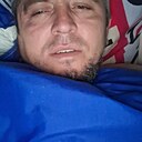 Исма, 34 года