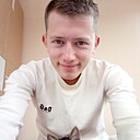 Зиновий, 26 лет