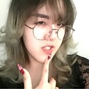 Мунира, 18 лет