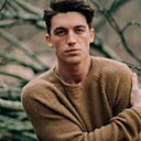 Дмитрий, 32 года