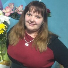 Фотография девушки Анна, 36 лет из г. Ростов-на-Дону