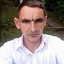 Ярослав, 42 года