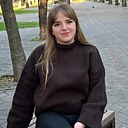 Мария, 21 год