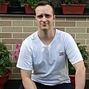 Денис, 28 лет