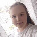 Екатерина, 18 лет