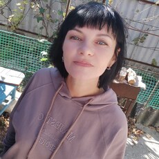 Фотография девушки Наталья, 49 лет из г. Судак