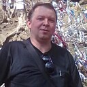 Александр, 57 лет