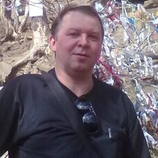 Фотография мужчины Александр, 57 лет из г. Омск