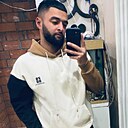 Отабек, 28 лет