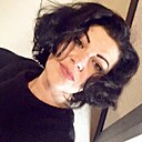 Наталия, 45 лет