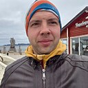 Серёжа, 41 год