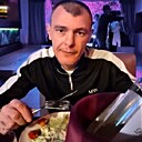 Сергей, 38 лет