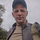 Віталій, 36 лет