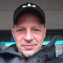 Віталій, 41 год