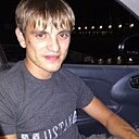 Александр, 32 года