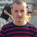 Александр, 39 лет
