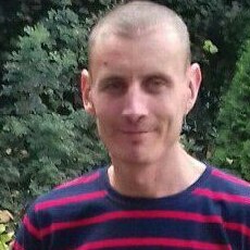 Фотография мужчины Александр, 39 лет из г. Раменское