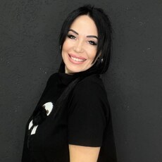 Фотография девушки Лиля, 40 лет из г. Симферополь