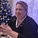 Марина, 42 года