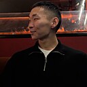 Радомир, 18 лет