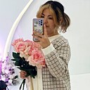 Ғалия, 28 лет