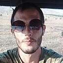 Валерий, 33 года