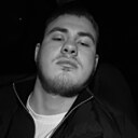 Андрей, 20 лет