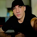 Алексей, 32 года