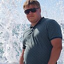 Эдуард, 31 год