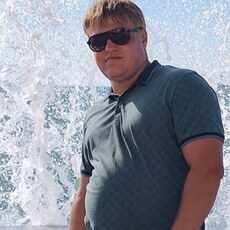 Фотография мужчины Эдуард, 31 год из г. Рязань