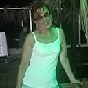 Елена, 53 года