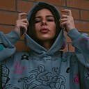 Наталья, 36 лет