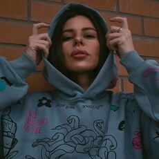 Фотография девушки Наталья, 36 лет из г. Киев