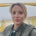 Viktoriya, 44 года