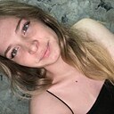 Даяна, 20 лет