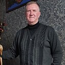 Евгений, 54 года