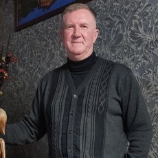 Фотография мужчины Евгений, 54 года из г. Алматы