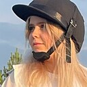 Анастасия, 22 года