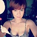 Дарья, 46 лет