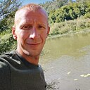 Максим, 28 лет