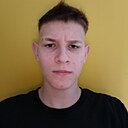 Тимур, 19 лет