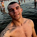 Алексей, 24 года