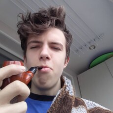 Фотография мужчины Илья, 25 лет из г. Невинномысск