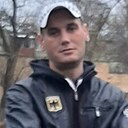 Андрій, 31 год