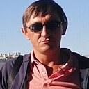 Владимир, 48 лет