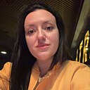 Екатерина, 27 лет