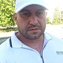 Виталий, 42 года