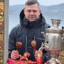 Артем, 41 год