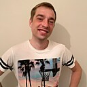 Максим, 34 года