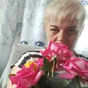 Татьяна, 46 лет